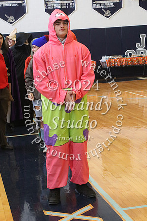 ALJ_halloween_31