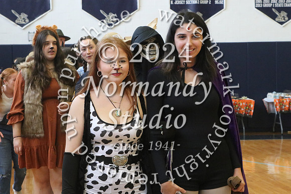 ALJ_halloween_34