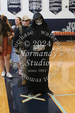 ALJ_halloween_35