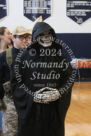 ALJ_halloween_36