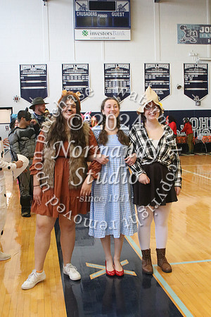 ALJ_halloween_39