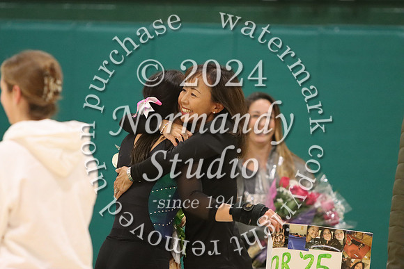 RDG_gy-sr-night_34