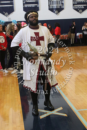 ALJ_halloween_44