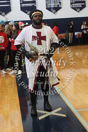 ALJ_halloween_43