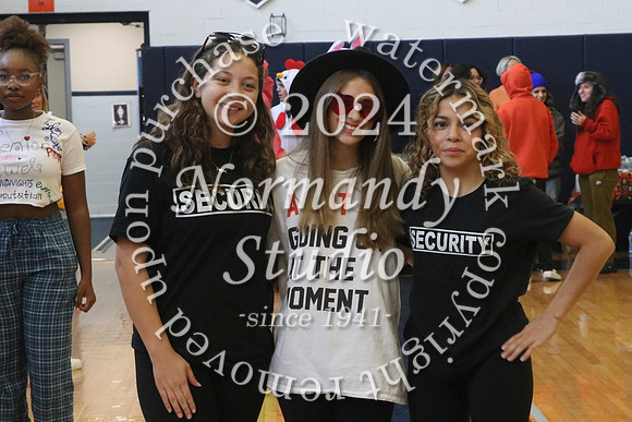 ALJ_halloween_50