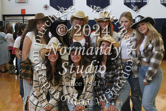ALJ_halloween_49