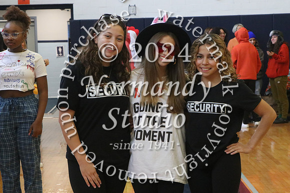 ALJ_halloween_51