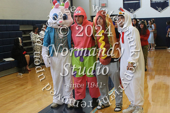 ALJ_halloween_54