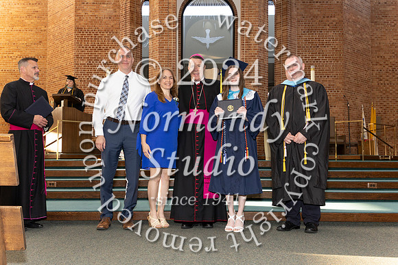 IMC_diplomas_060