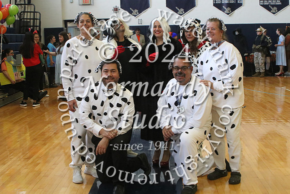 ALJ_halloween_59