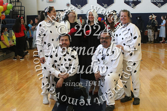 ALJ_halloween_60