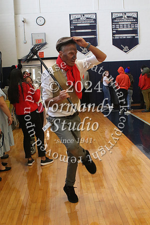 ALJ_halloween_66