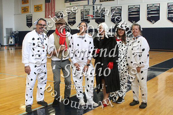 ALJ_halloween_67