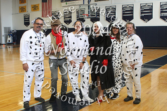 ALJ_halloween_68