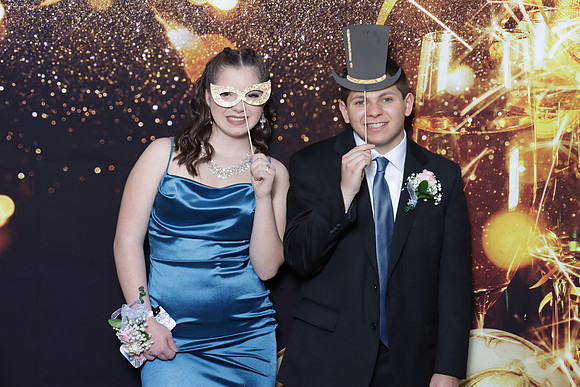 MON_photo_booth_016