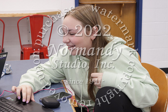MNP_slc_050