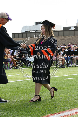 SVL_diplomas_home_side_47