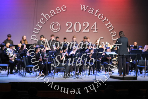 RDG_band concert_50