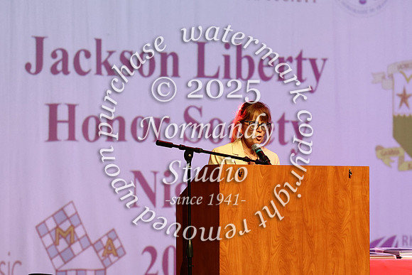 LIB_spec-honor-society_64