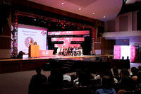 LIB_spec-honor-society_12