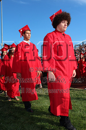 LIB_052_gradcandids