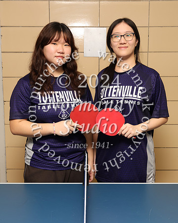 TOT_tt-g-t_08