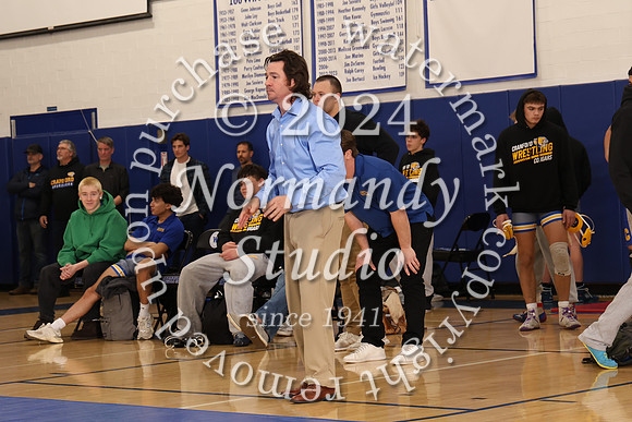 CHS_wr_031