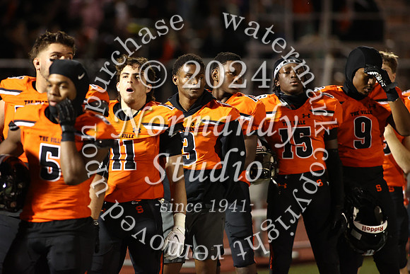 SVL_fb_22