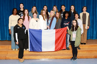 WHS_club day 2_06