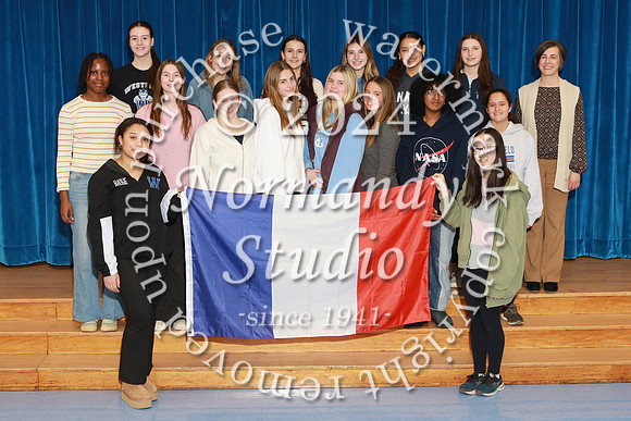 WHS_club day 2_06