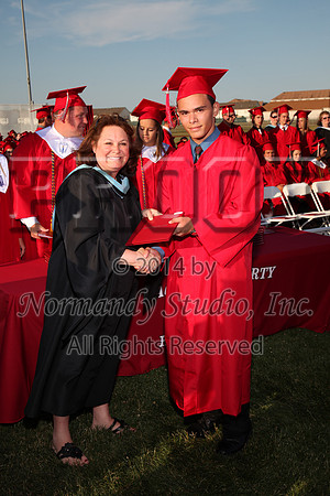 LIB_044_diplomas