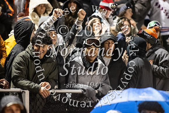 SVL_fb_43