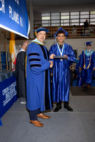 UCH_diploma_04