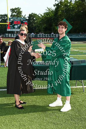 RAM_diplomas_home_side_56