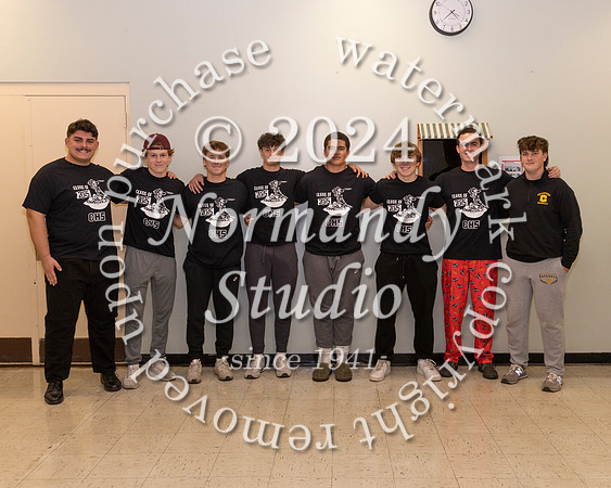 CHS_pasta night_01