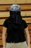 CHS_halloween_013