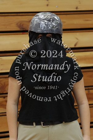 CHS_halloween_013