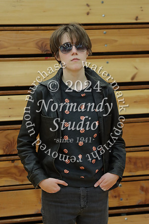 CHS_halloween_012