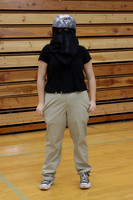 CHS_halloween_014