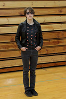 CHS_halloween_011