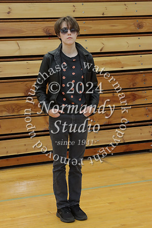 CHS_halloween_011