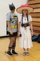CHS_halloween_010