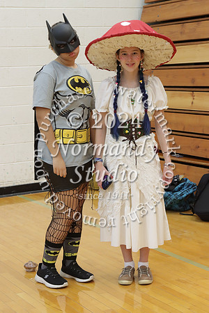 CHS_halloween_010