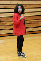 CHS_halloween_015