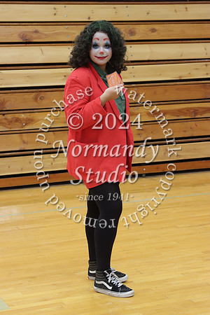 CHS_halloween_015