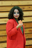 CHS_halloween_016