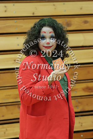 CHS_halloween_016