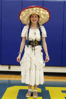 CHS_halloween_017