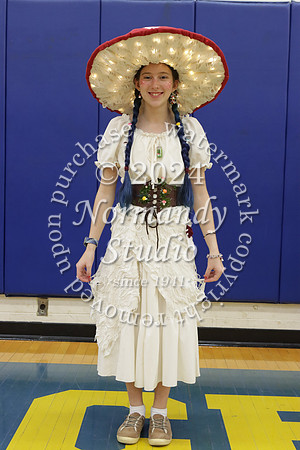 CHS_halloween_017