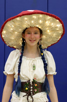 CHS_halloween_018